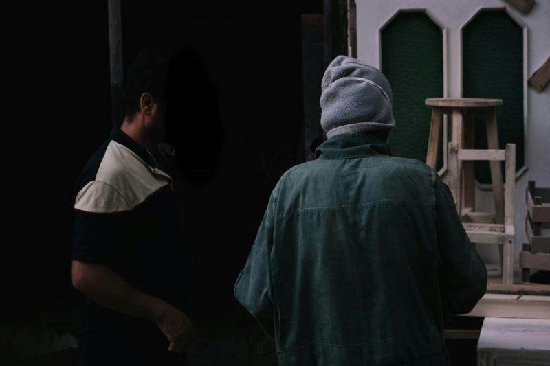 木工匠心株式会社 - Image 11