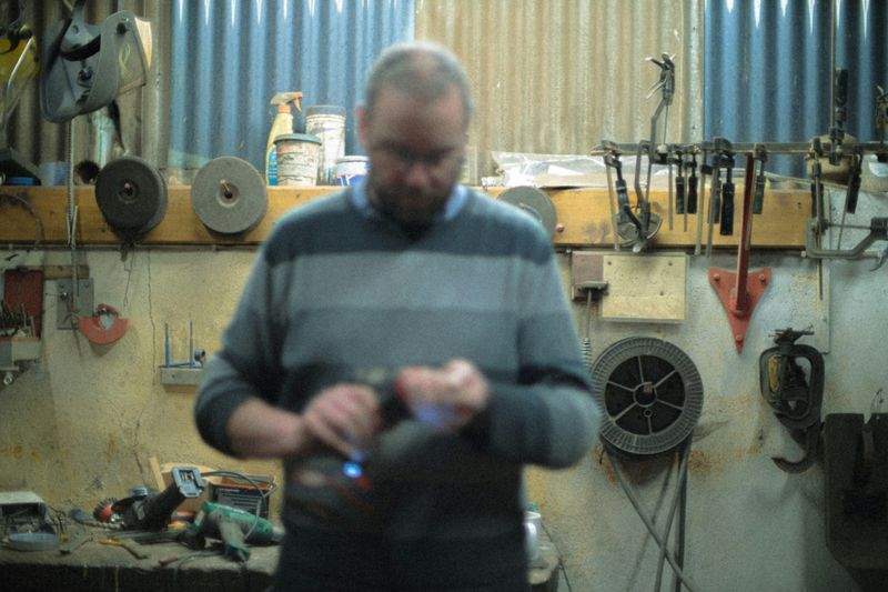 木工匠心株式会社 - Image 12