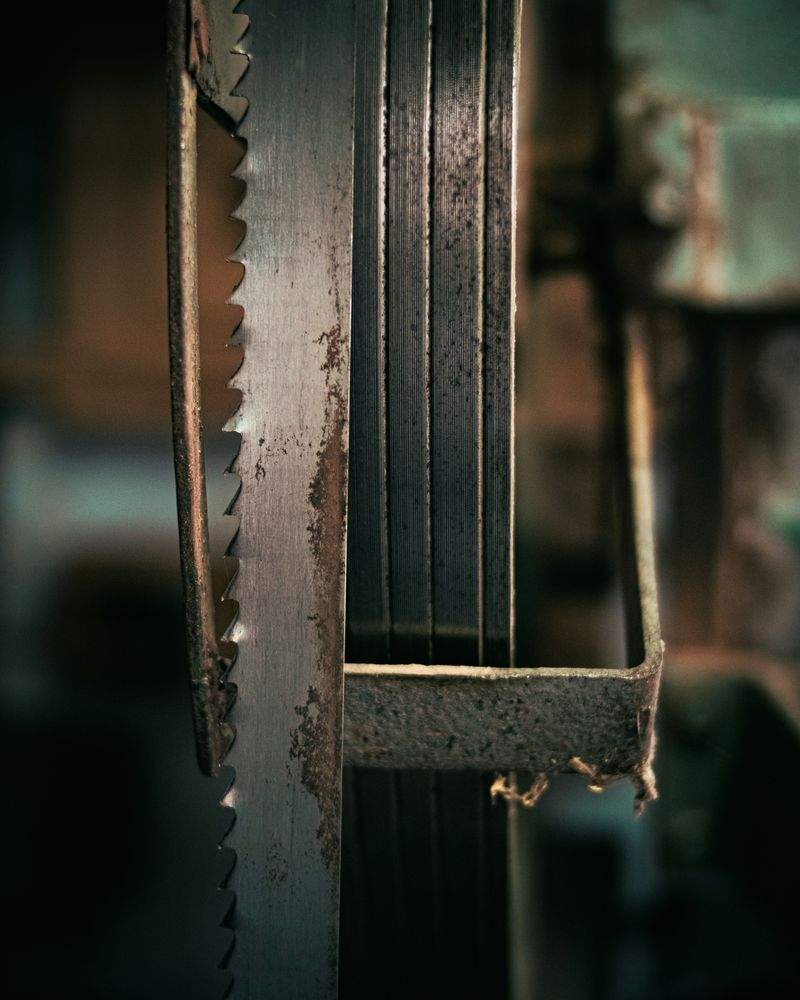 木工匠心株式会社 - Image 4