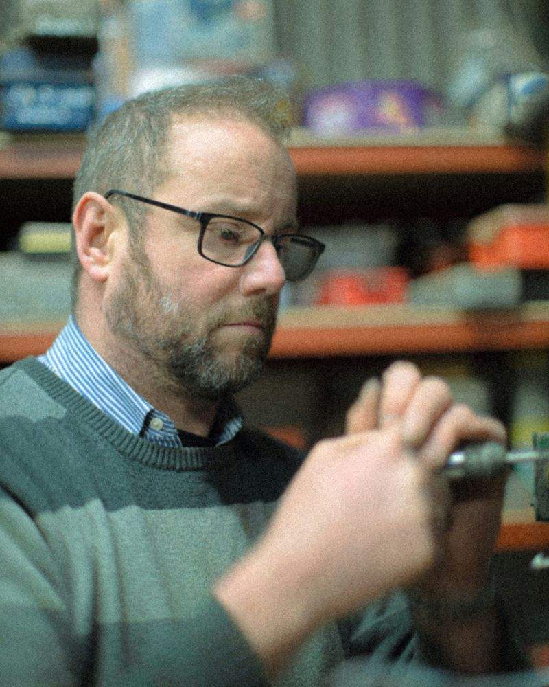 木工匠心株式会社 - Image 9